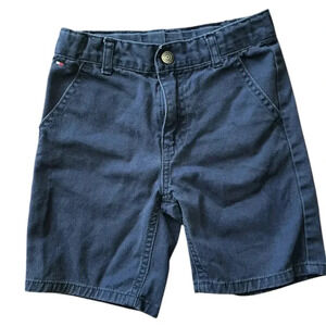 Tommy Hilfiger boys 4T shorts